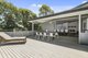 Photo - 15 Gouldian Court, Peregian Beach QLD 4573 - Image 1