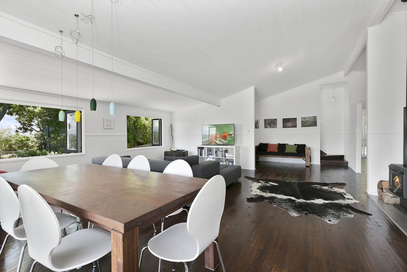 Photo - 15 Gouldian Court, Peregian Beach QLD 4573 - Image 3