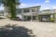 Photo - 15 Gouldian Court, Peregian Beach QLD 4573 - Image 10