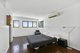 Photo - 15 Gouldian Court, Peregian Beach QLD 4573 - Image 15