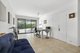 Photo - 15 Gouldian Court, Peregian Beach QLD 4573 - Image 22