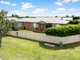 Photo - 15 Gouldson Drive, Kearneys Spring QLD 4350 - Image 1