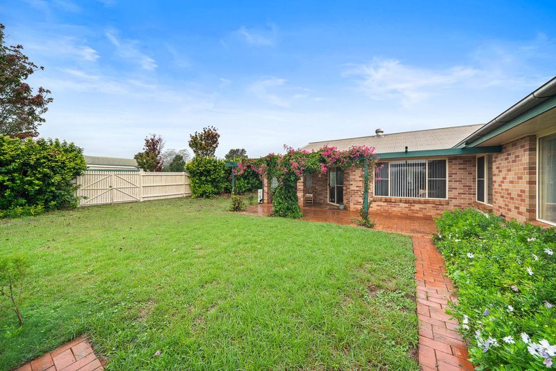 Photo - 15 Gouldson Drive, Kearneys Spring QLD 4350 - Image 20