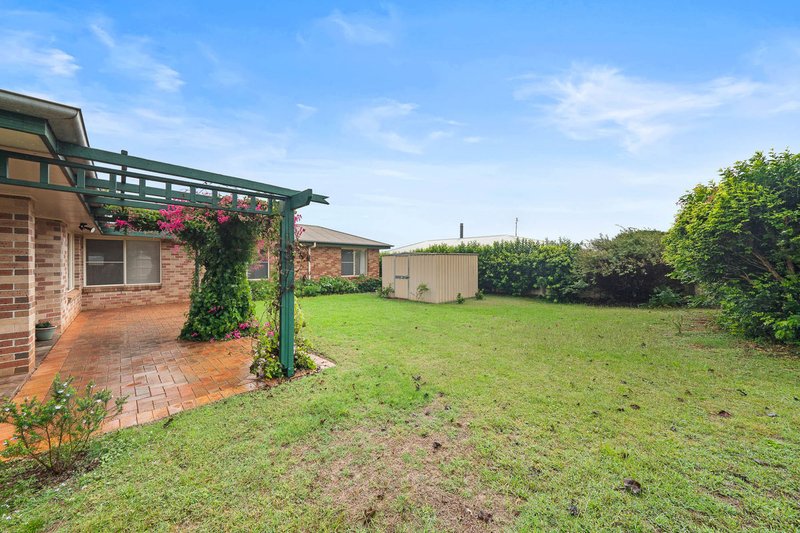 Photo - 15 Gouldson Drive, Kearneys Spring QLD 4350 - Image 21