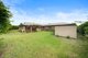 Photo - 15 Gouldson Drive, Kearneys Spring QLD 4350 - Image 22