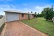 Photo - 15 Gouldson Drive, Kearneys Spring QLD 4350 - Image 23