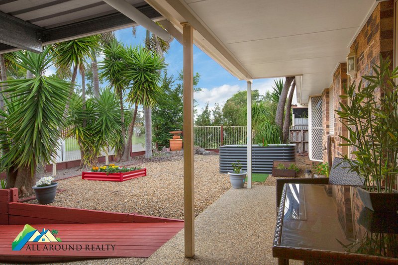 Photo - 15 Governor King Drive, Caboolture South QLD 4510 - Image 3