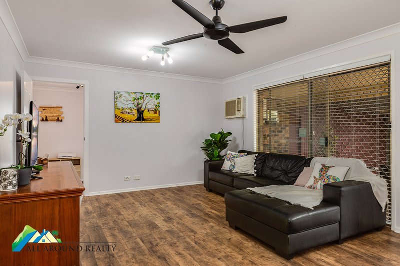 Photo - 15 Governor King Drive, Caboolture South QLD 4510 - Image 5