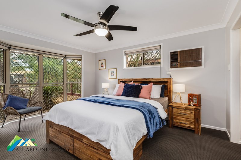 Photo - 15 Governor King Drive, Caboolture South QLD 4510 - Image 9