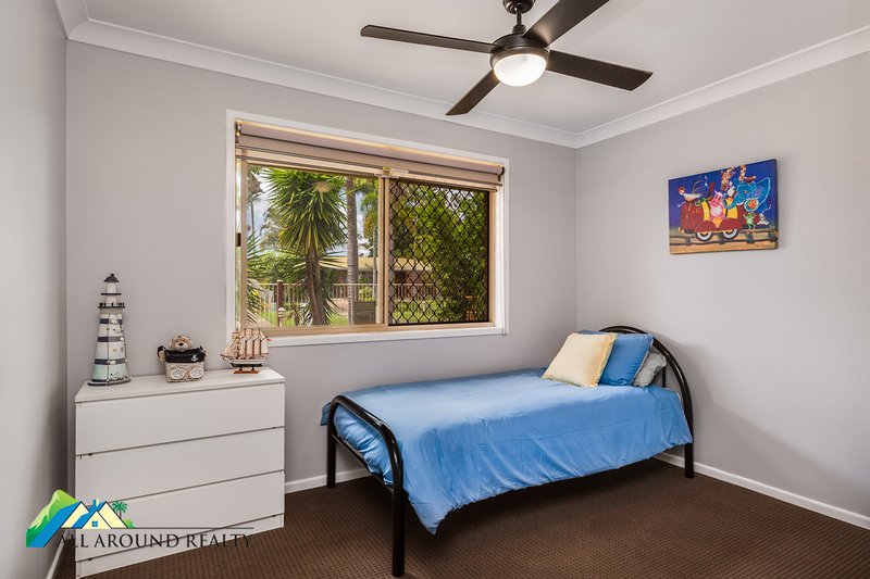 Photo - 15 Governor King Drive, Caboolture South QLD 4510 - Image 12