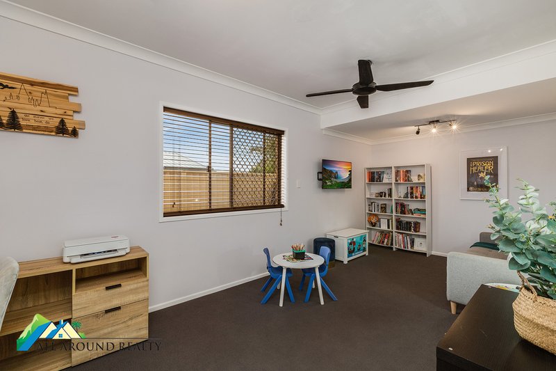 Photo - 15 Governor King Drive, Caboolture South QLD 4510 - Image 13