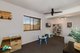 Photo - 15 Governor King Drive, Caboolture South QLD 4510 - Image 13