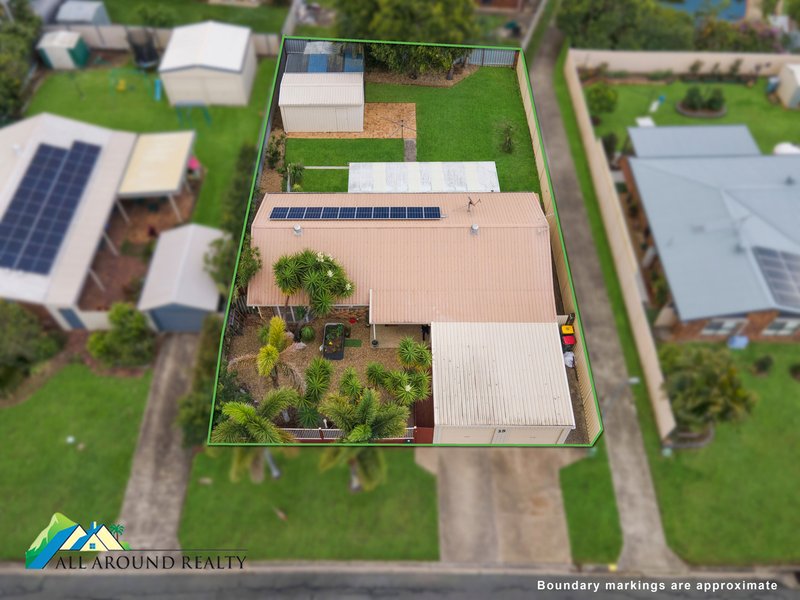 Photo - 15 Governor King Drive, Caboolture South QLD 4510 - Image 20