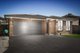 Photo - 15 Govetts Street, The Ponds NSW 2769 - Image 1