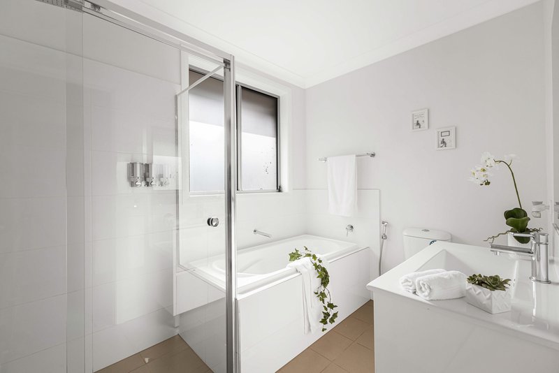 Photo - 15 Govetts Street, The Ponds NSW 2769 - Image 8