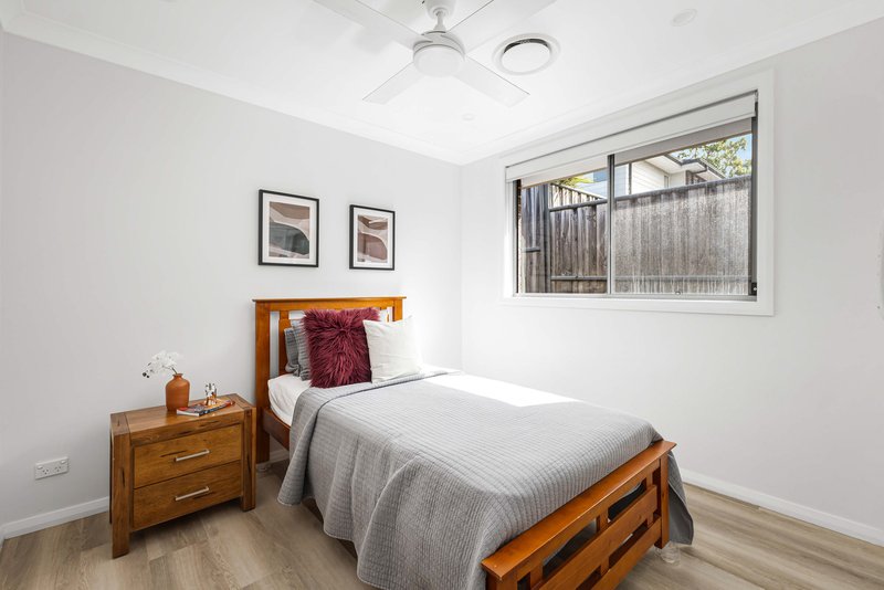 Photo - 15 Govetts Street, The Ponds NSW 2769 - Image 9