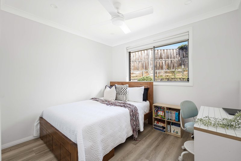 Photo - 15 Govetts Street, The Ponds NSW 2769 - Image 10