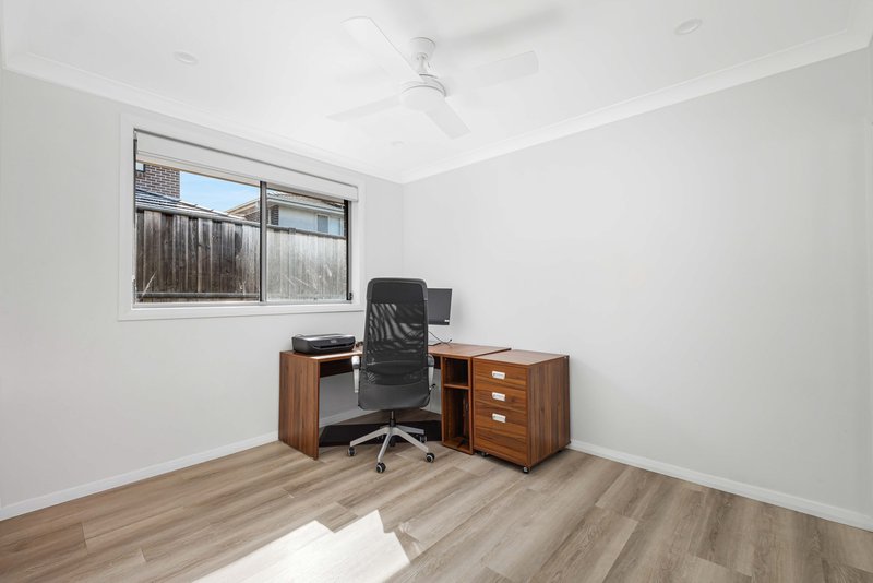 Photo - 15 Govetts Street, The Ponds NSW 2769 - Image 11