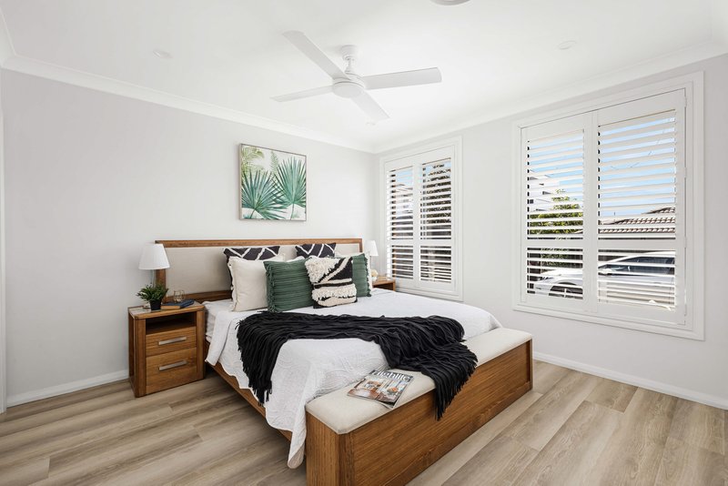 Photo - 15 Govetts Street, The Ponds NSW 2769 - Image 12