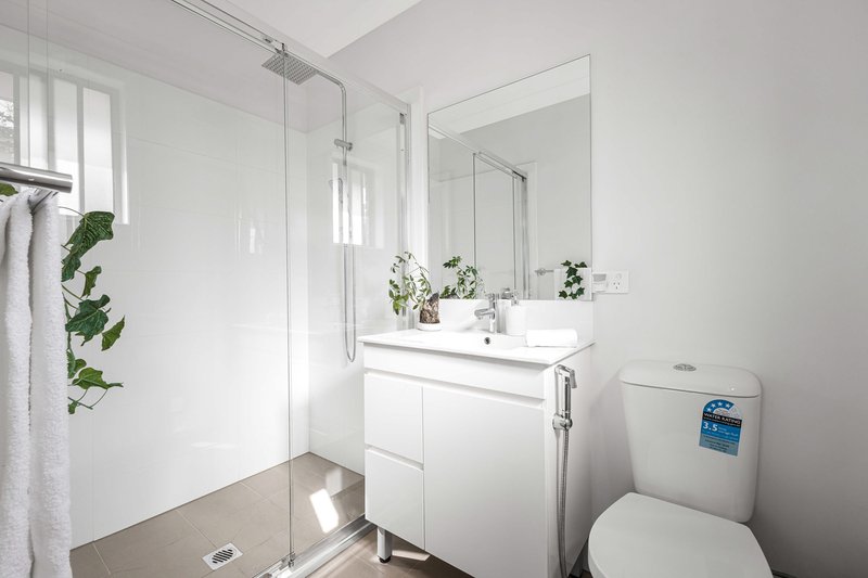 Photo - 15 Govetts Street, The Ponds NSW 2769 - Image 13