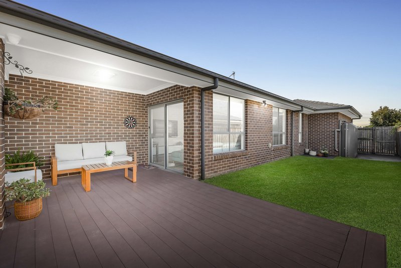 Photo - 15 Govetts Street, The Ponds NSW 2769 - Image 14