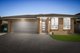 Photo - 15 Govetts Street, The Ponds NSW 2769 - Image 16