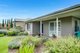 Photo - 15 Gow Drive, Hindmarsh Island SA 5214 - Image 1