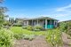 Photo - 15 Gow Drive, Hindmarsh Island SA 5214 - Image 2