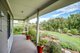 Photo - 15 Gow Drive, Hindmarsh Island SA 5214 - Image 4