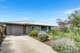 Photo - 15 Gow Drive, Hindmarsh Island SA 5214 - Image 5