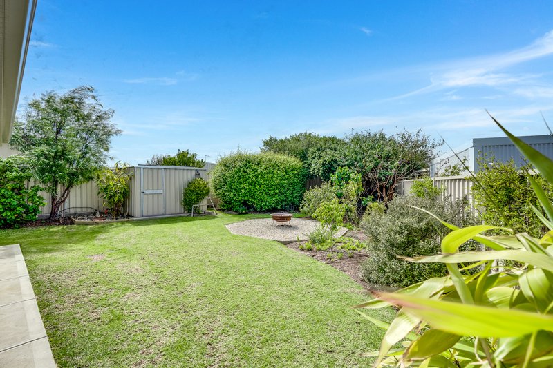 Photo - 15 Gow Drive, Hindmarsh Island SA 5214 - Image 25