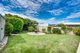 Photo - 15 Gow Drive, Hindmarsh Island SA 5214 - Image 26