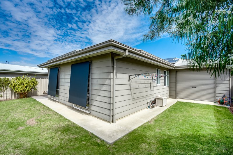 Photo - 15 Gow Drive, Hindmarsh Island SA 5214 - Image 27