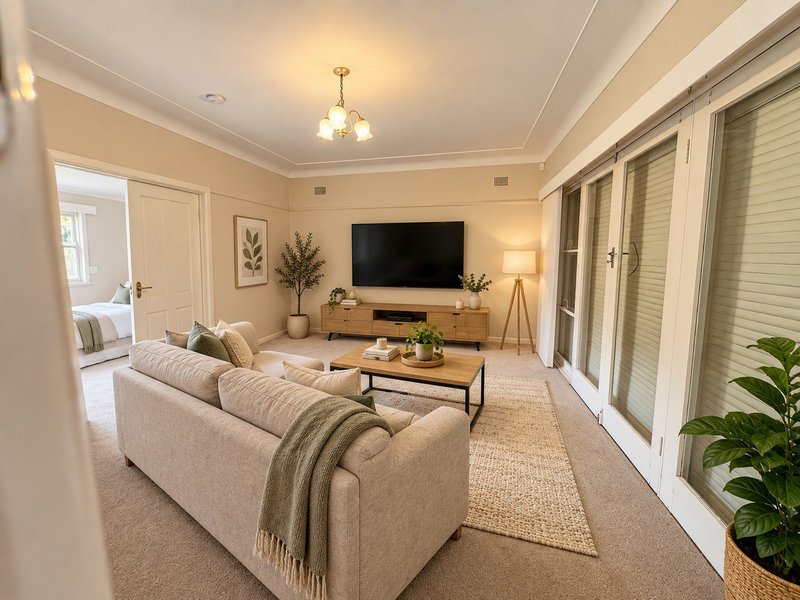 Photo - 15 Grace Avenue, Cabramatta NSW 2166 - Image 1