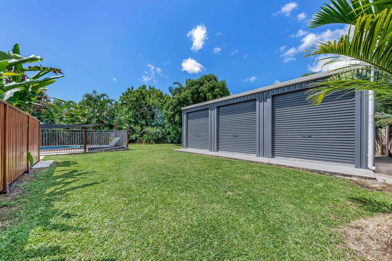 Photo - 15 Grace Avenue, Cannonvale QLD 4802 - Image 3