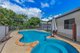 Photo - 15 Grace Avenue, Cannonvale QLD 4802 - Image 17