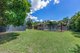 Photo - 15 Grace Avenue, Cannonvale QLD 4802 - Image 18