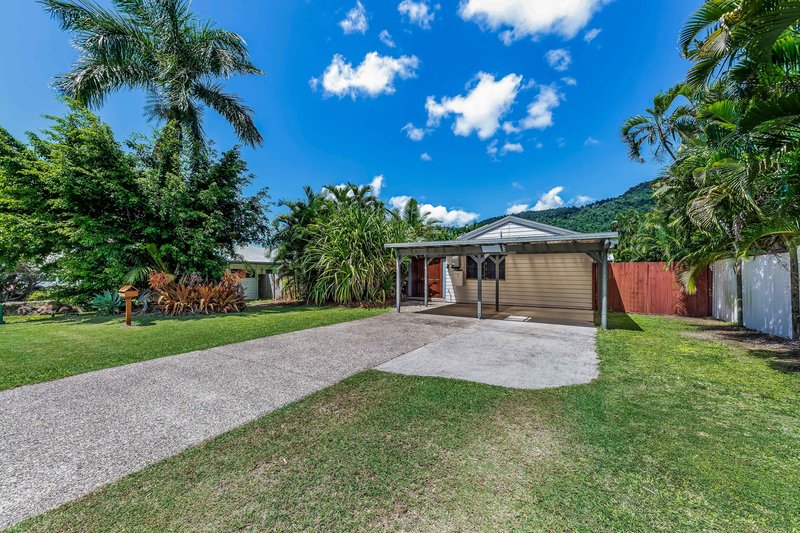 Photo - 15 Grace Avenue, Cannonvale QLD 4802 - Image 19