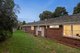Photo - 15 Gracehill Avenue, Burwood VIC 3125 - Image 13
