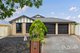 Photo - 15 Graeber Road, Smithfield SA 5114 - Image 1