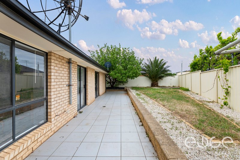 Photo - 15 Graeber Road, Smithfield SA 5114 - Image 17