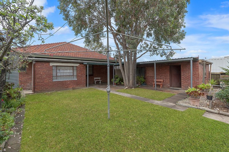 Photo - 15 Graham Street, Wingfield SA 5013 - Image 13