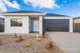 Photo - 15 Grainger View, Ravenswood WA 6208 - Image 1