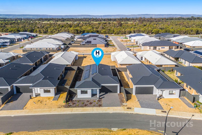 Photo - 15 Grainger View, Ravenswood WA 6208 - Image 2
