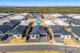 Photo - 15 Grainger View, Ravenswood WA 6208 - Image 2