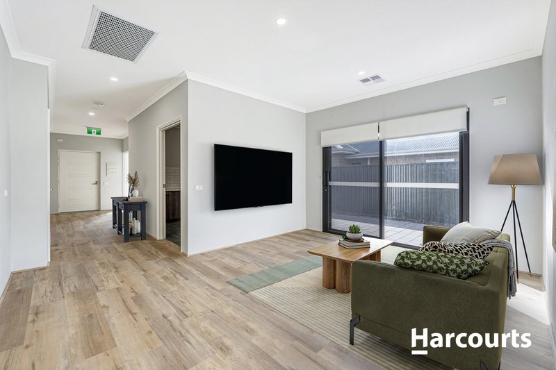 Photo - 15 Grainger View, Ravenswood WA 6208 - Image 4