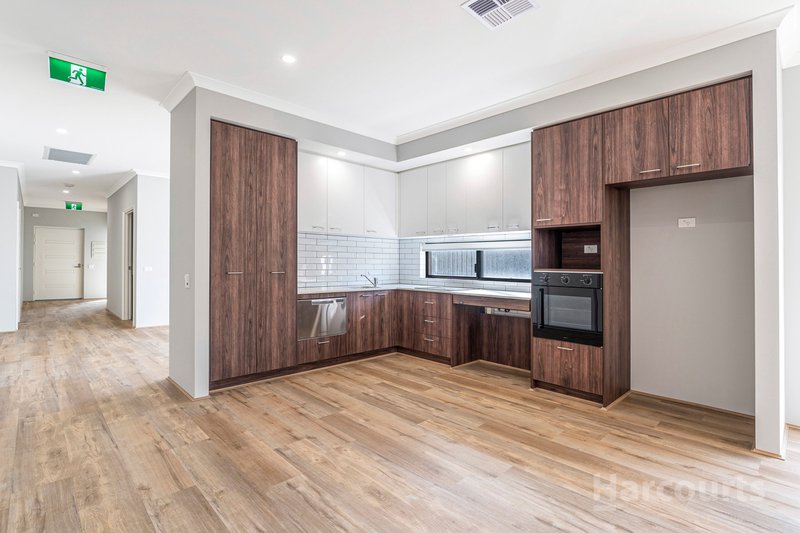 Photo - 15 Grainger View, Ravenswood WA 6208 - Image 6