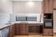 Photo - 15 Grainger View, Ravenswood WA 6208 - Image 8
