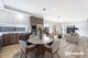 Photo - 15 Grainger View, Ravenswood WA 6208 - Image 9