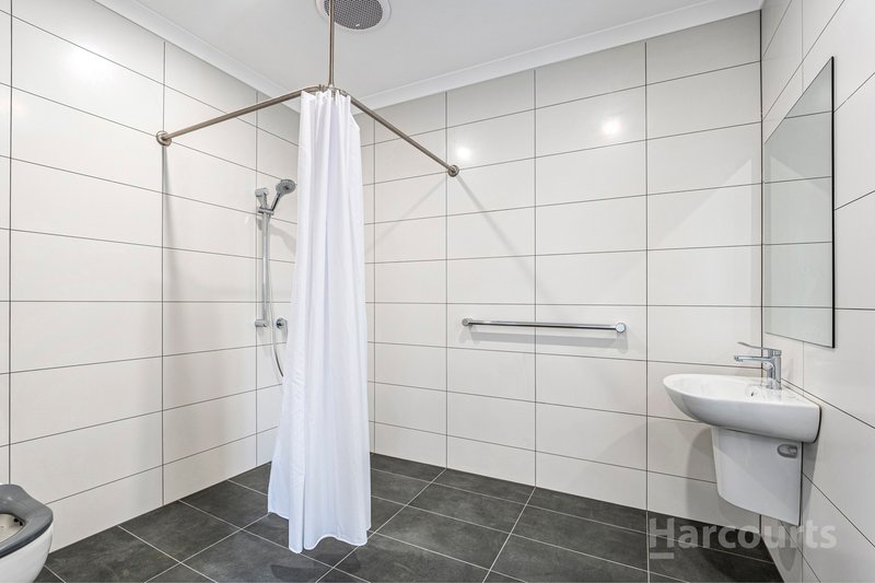 Photo - 15 Grainger View, Ravenswood WA 6208 - Image 15